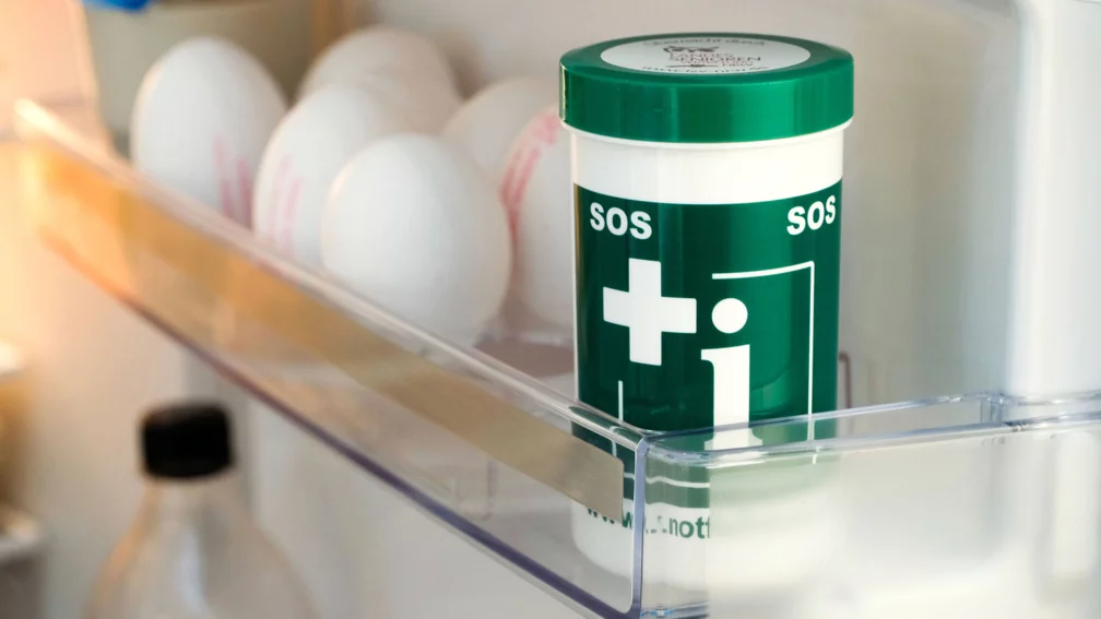 Tamoxifen 20 heumann kaufen