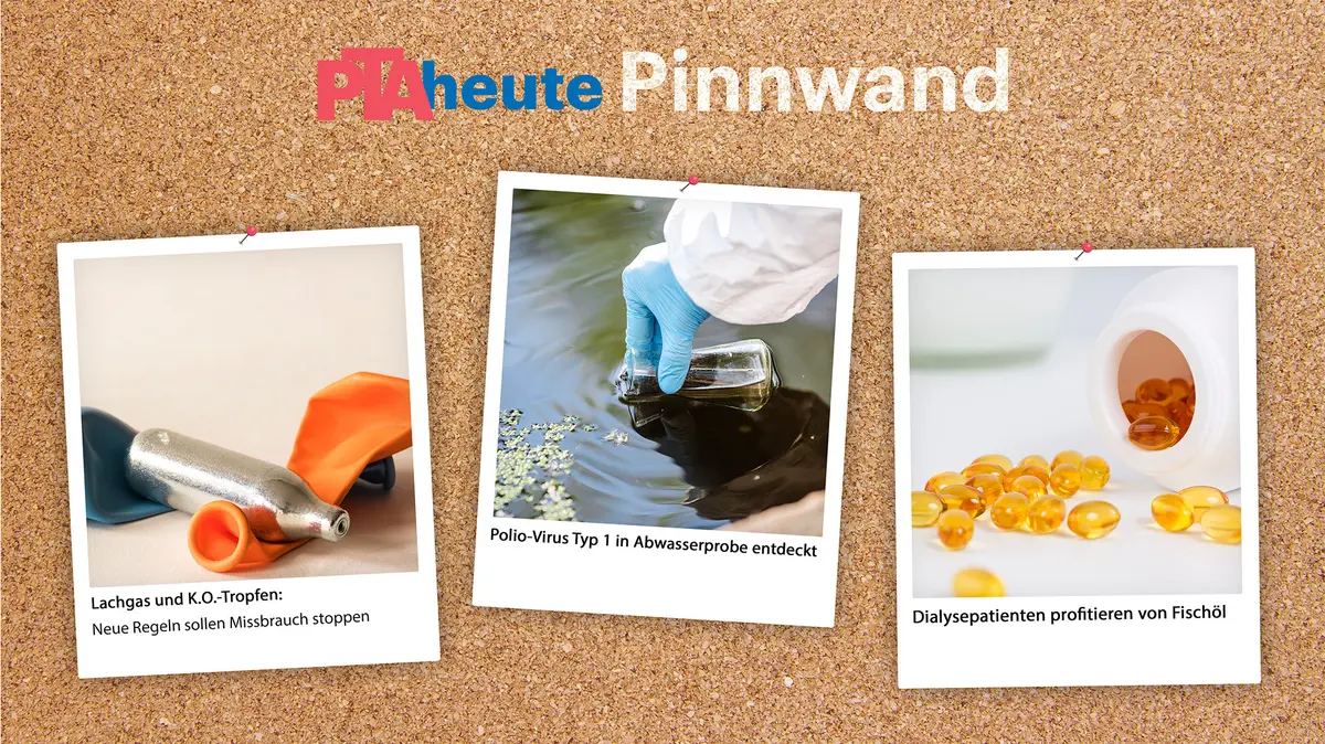 PTAheute-Pinnwand KW 47/2025