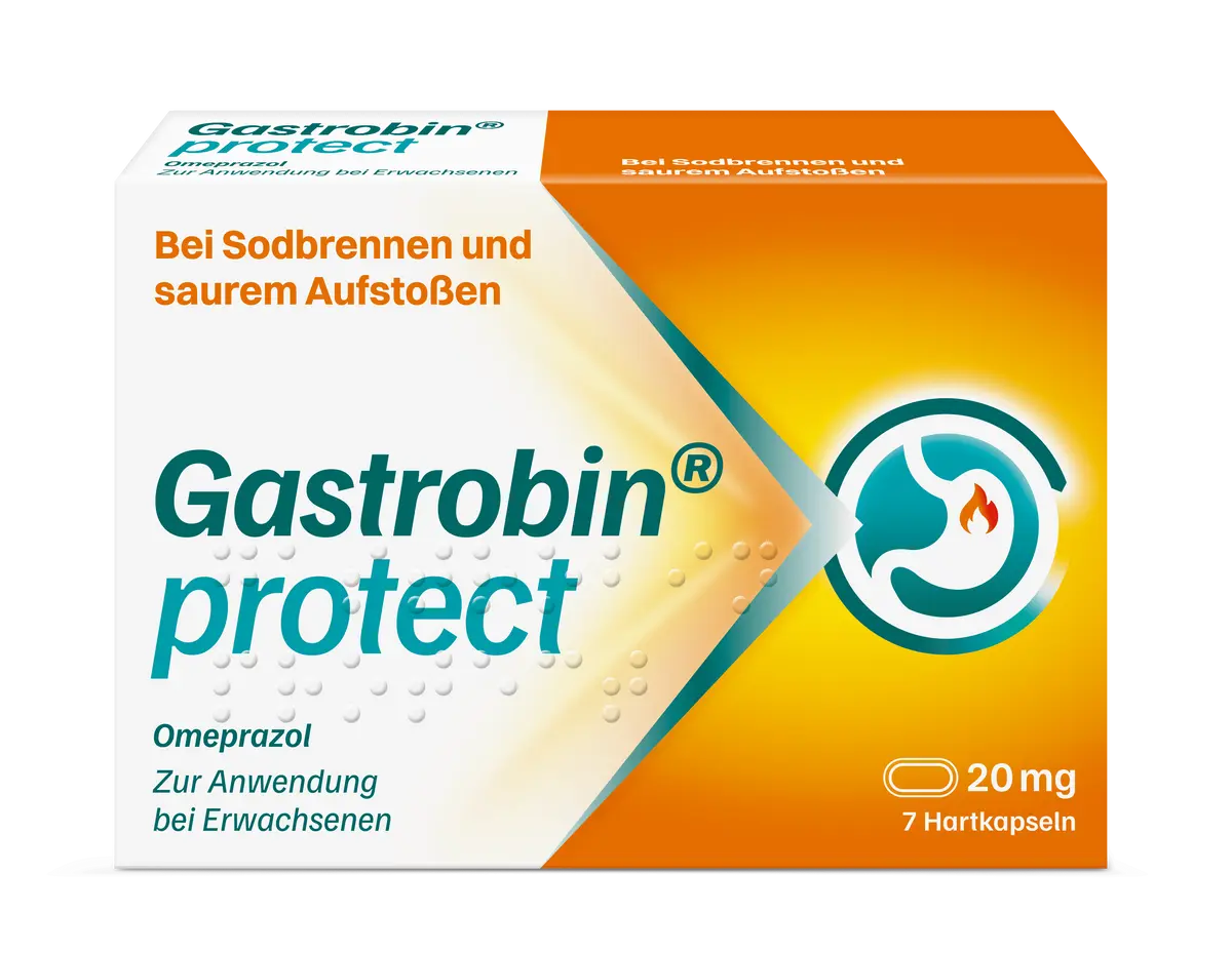 Packshot Gastrobin protect