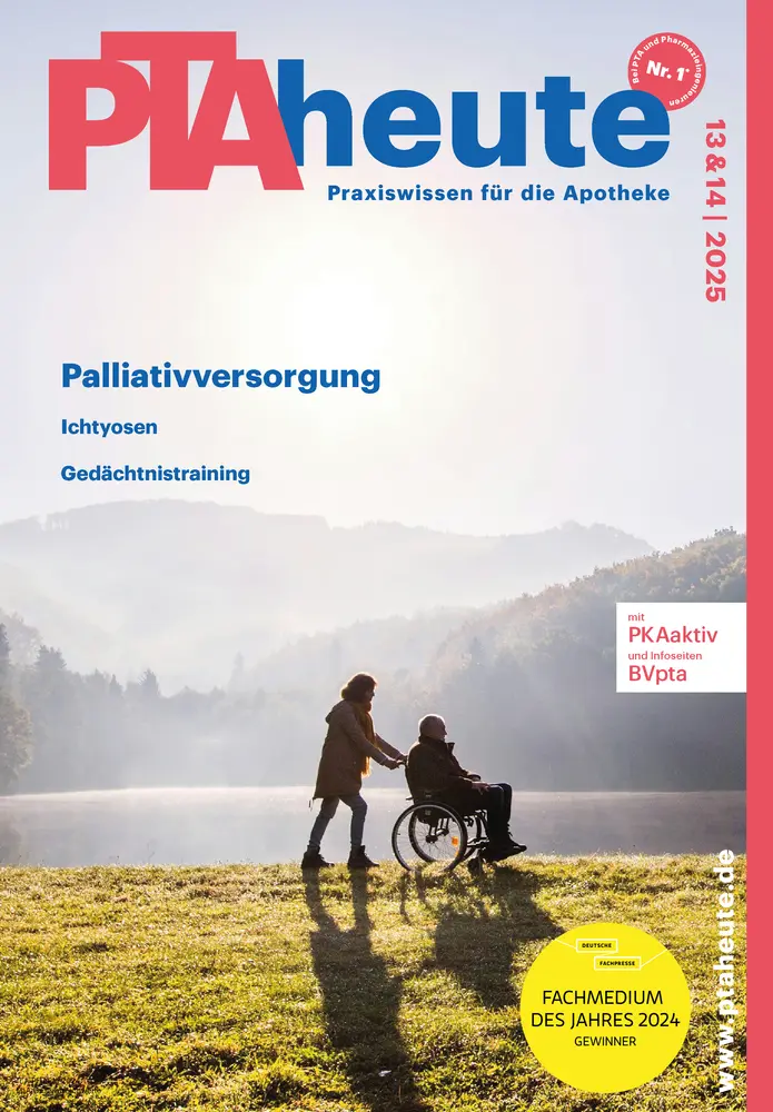 PTA 13/2025