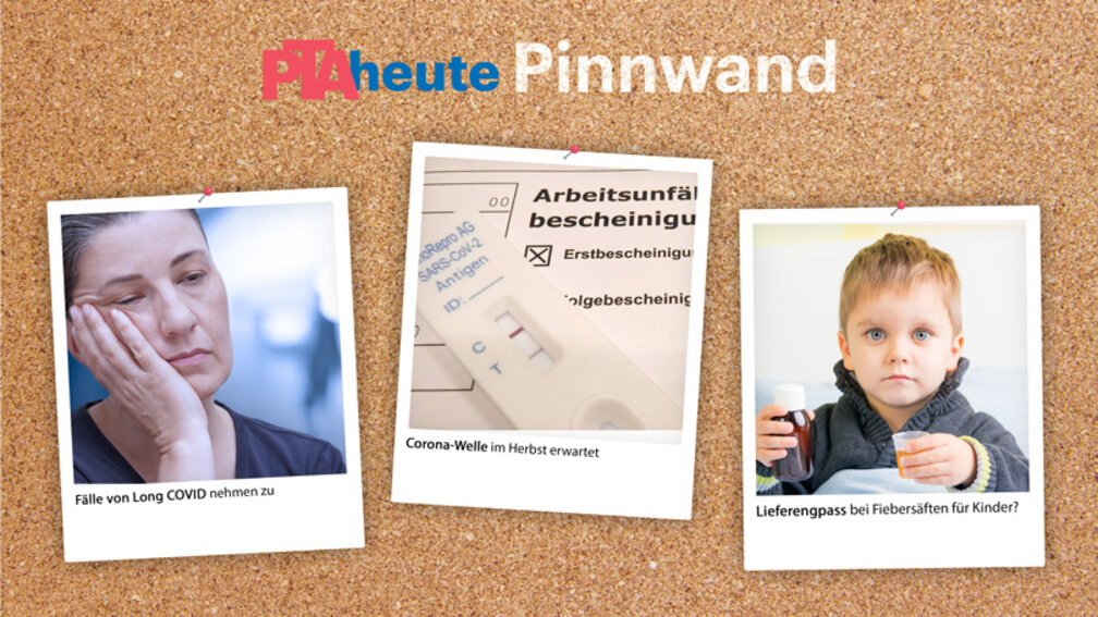 PTAheute-Pinnwand KW 38/2024