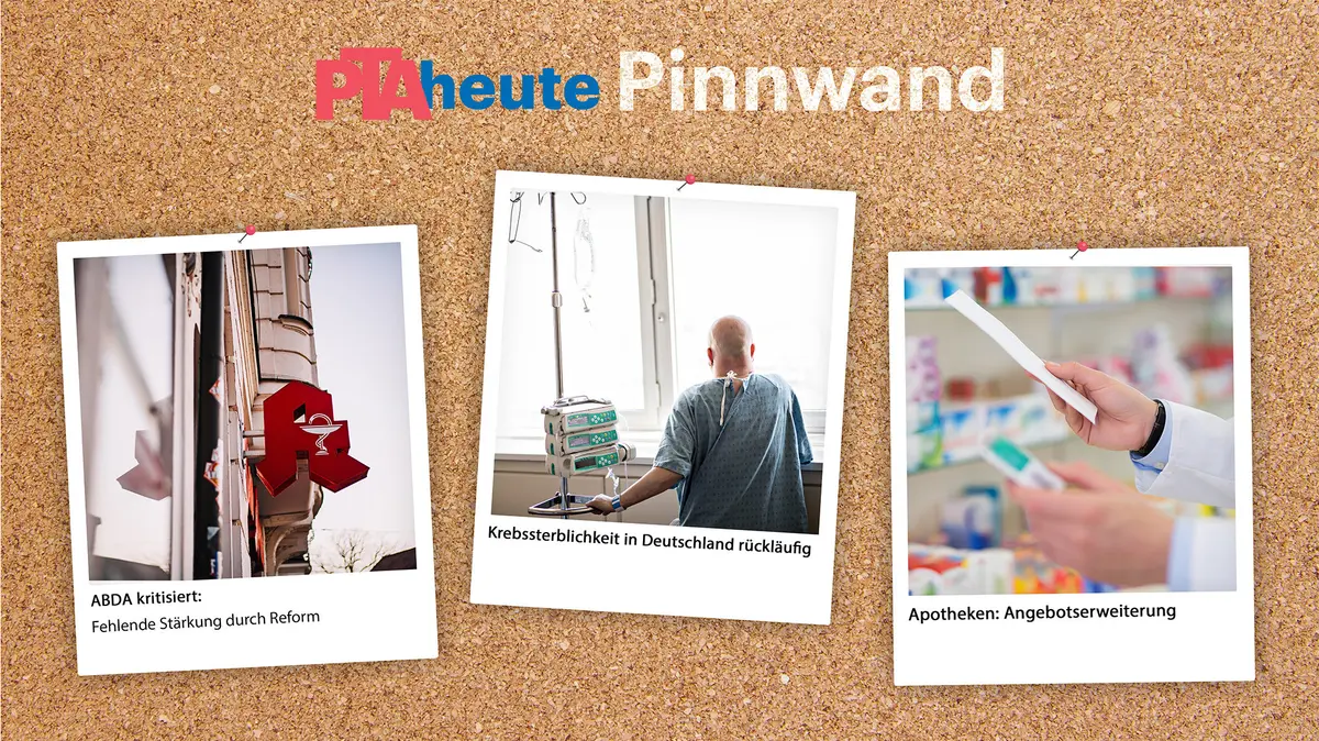 PTAheute-Pinnwand KW 51/2025