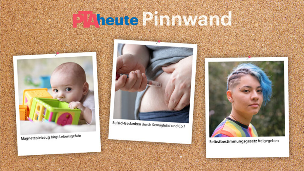 PTAheute-Pinnwand KW 16/2024