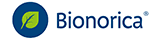 Logo Bionorica