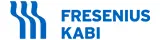 Logo Fresenius Kabi 