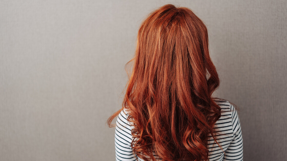 Wie lang können Haare werden? PTAheute Wie lang können Haare werden? PTAheute