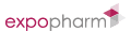 Logo expopharm