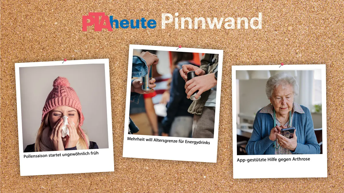 PTAheute-Pinnwand KW 04/2026