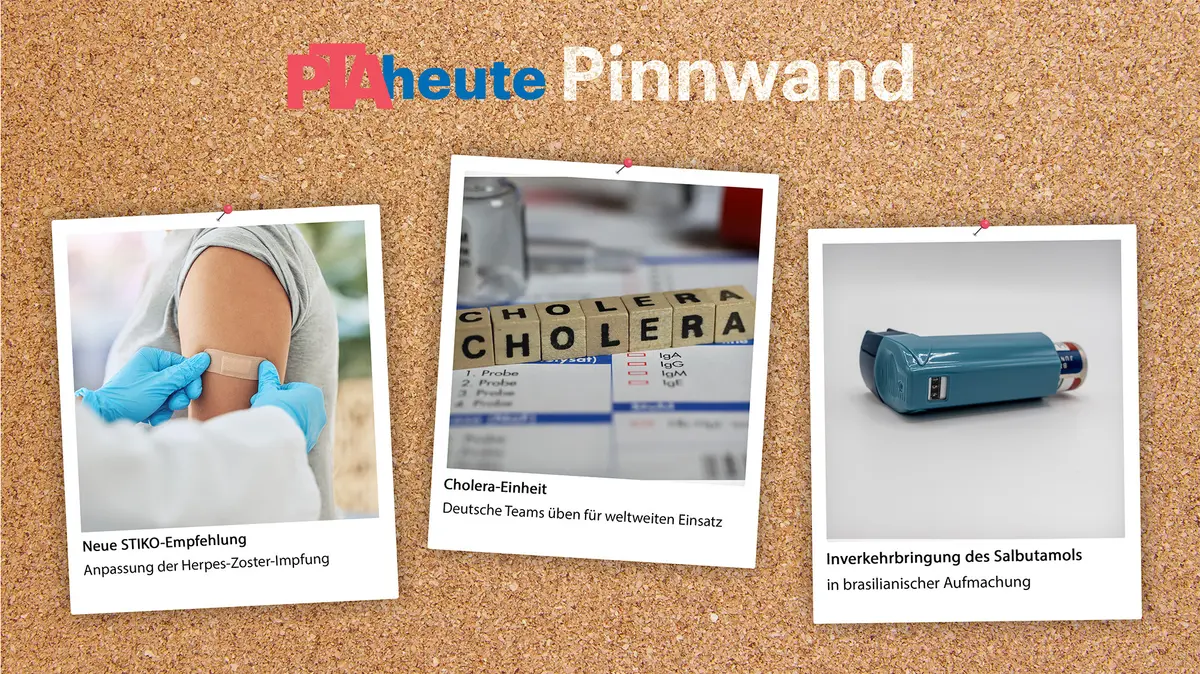 PTAheute-Pinnwand KW 45/2025