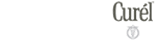 Logo Curél