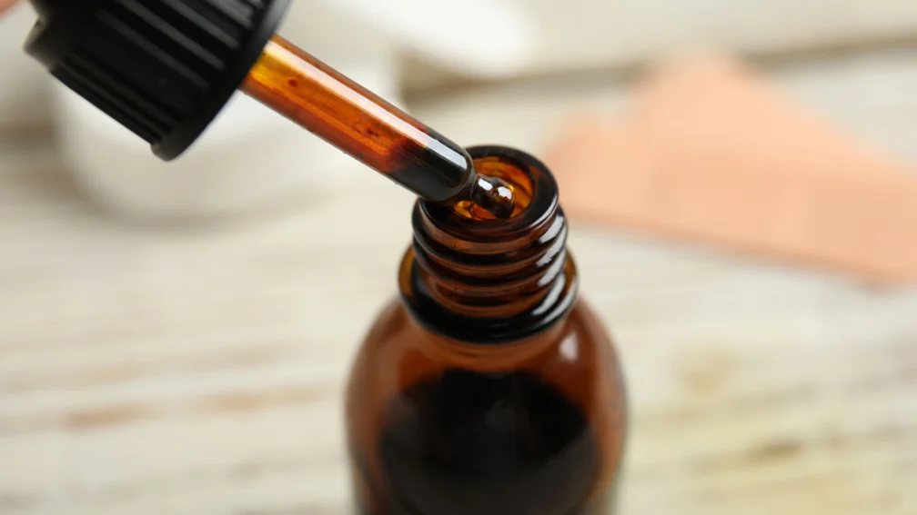 Trichloressigsäure R-R 30% 1 Liter