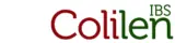 Logo Aboca