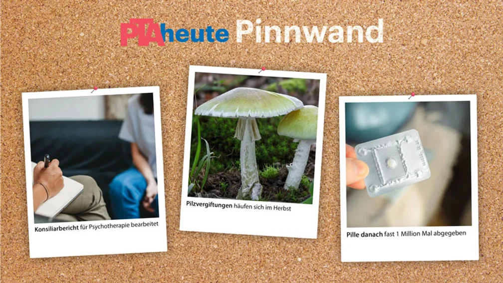 PTAheute-Pinnwand KW 43/2026