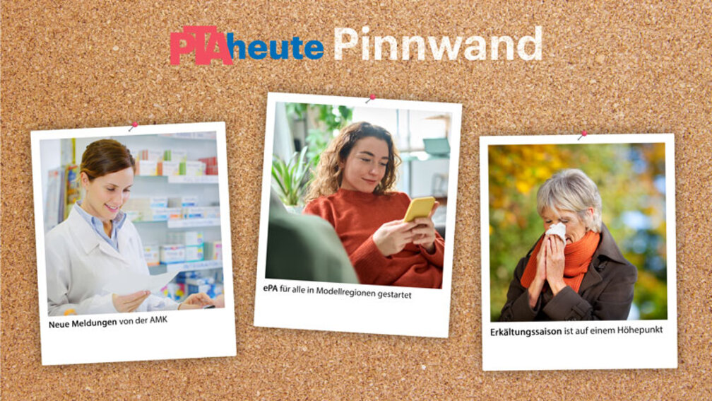 PTAheute-Pinnwand KW 3/2025