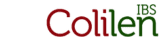 Logo Aboca