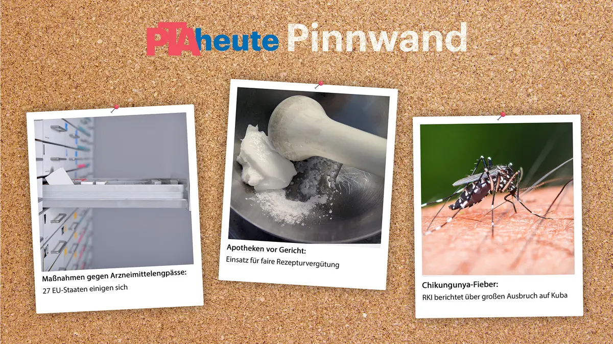 PTAheute-Pinnwand KW 50/2025