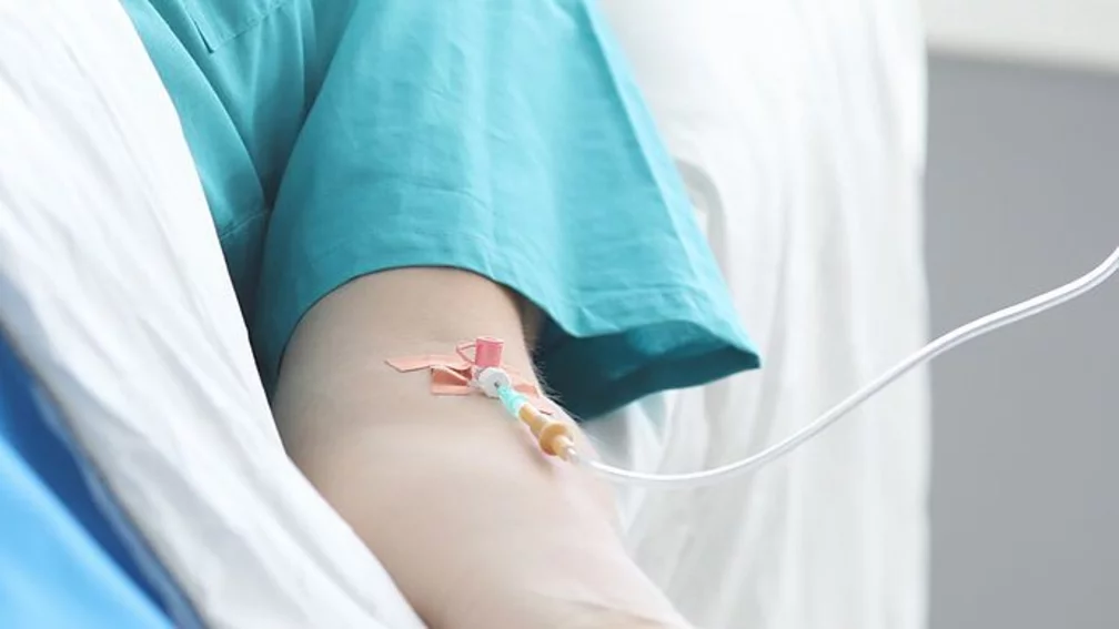 Generisches Misoprostol