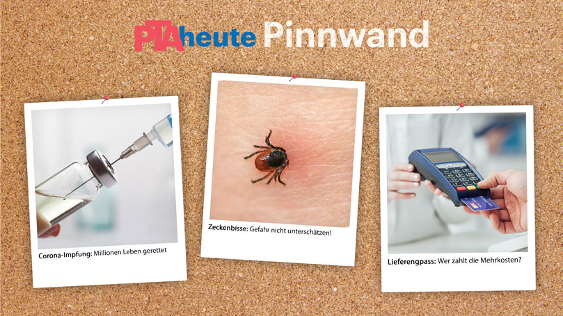 Diese Warnung Rettet Leben: Ist Lithiummangel Der Zündfunke Für Alzheimer? Handeln Sie Jetzt! - d7ouo4b