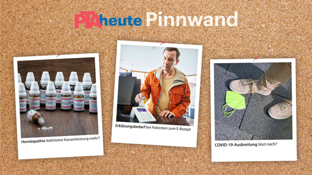 PTAheute-Pinnwand KW 2/2024