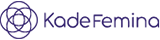 Logo KadeFemina