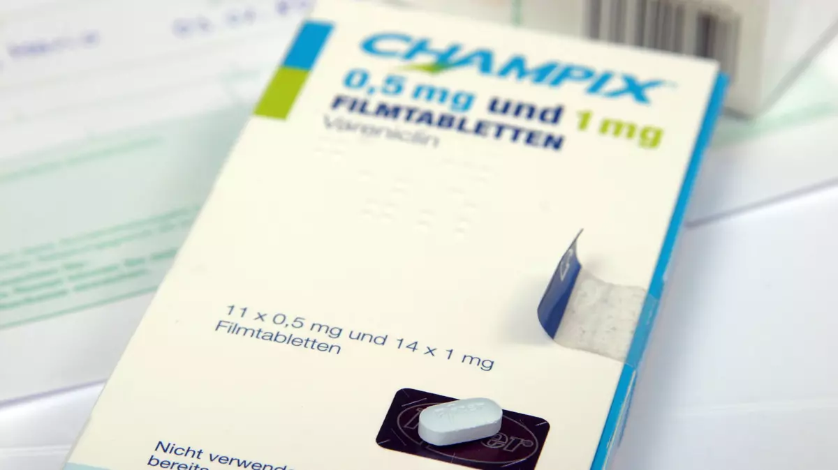 zyban kaufen ohne rezept