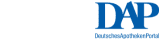 DAP Logo