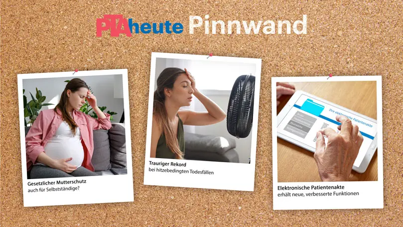 PTAheute-Pinnwand KW 31/2026