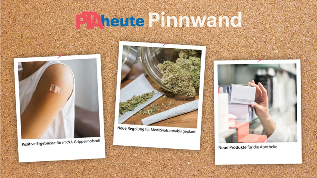 PTAheute-Pinnwand KW 29/2025