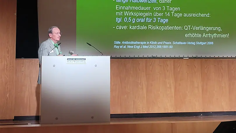 Prof. Dr. Behrens-Baumann