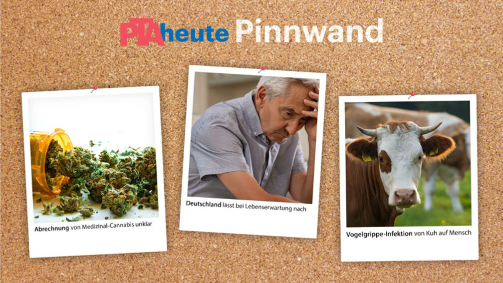 PTAheute-Pinnwand KW 21/2024