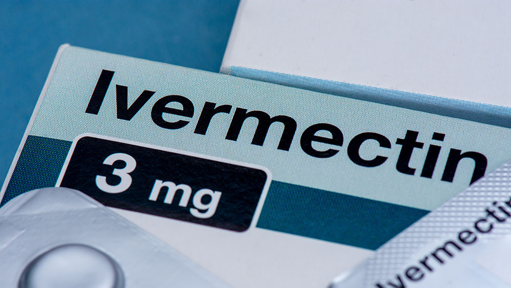 Ivermectin kaufen online apotheke