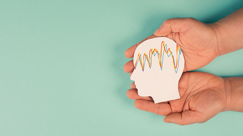 What you should know about epilepsy