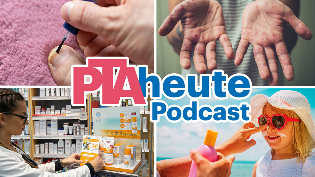 Podcast Titelbild vom 30.05.2022