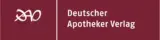 Deutscher Apotheker Verlag Logo