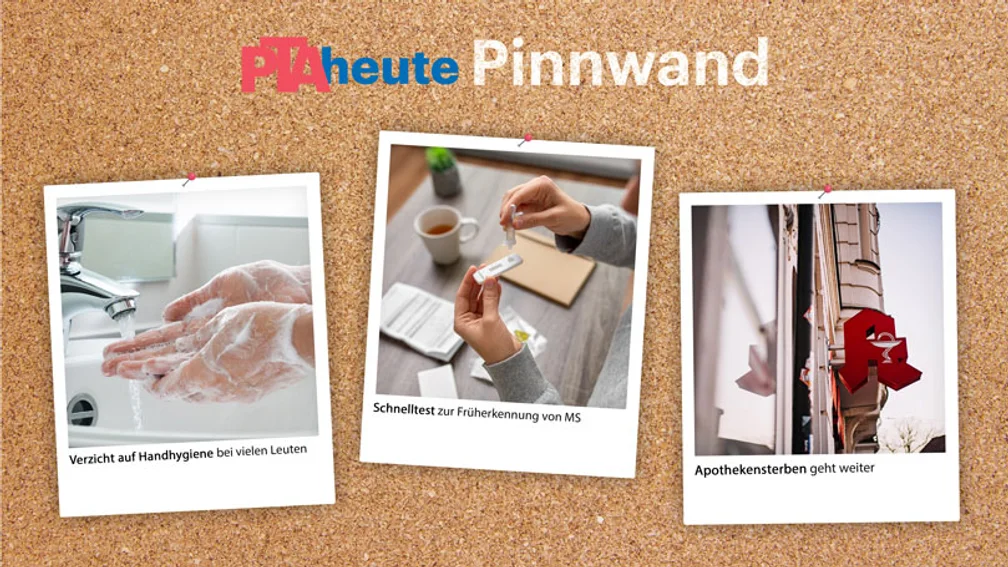 PTAheute-Pinnwand KW 31/2025