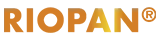 Logo Riopan