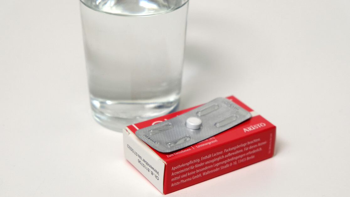 Nicht In Mir Gekommen Trotzdem Pille Danach Wichtige Fragen und Antworten zur Pille danach - PTAheute