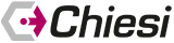 Chiesi Logo
