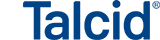 Logo Talcid