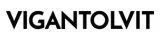 Logo Vigantolvit