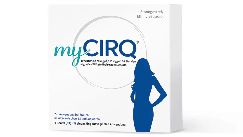 MYCIRQ® im neuen Design