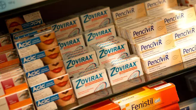 aciclovir apotheke rezeptfrei
