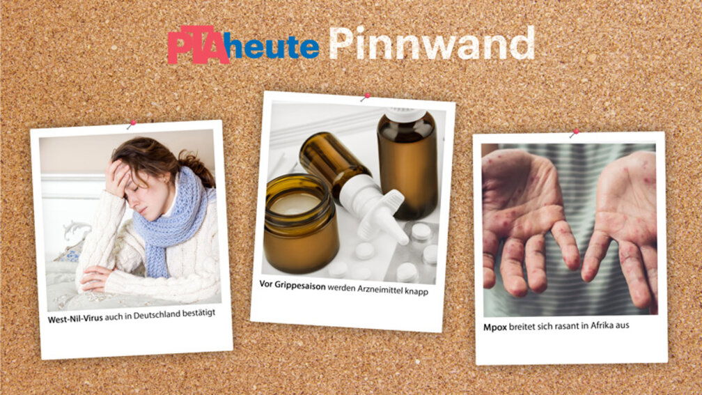 PTAheute-Pinnwand KW 39/2024