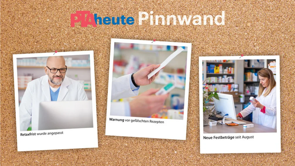 PTAheute-Pinnwand KW 32/2025