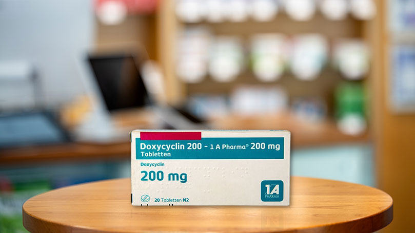 Zithromax kaufen deutschland