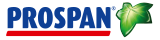 Logo Prospan