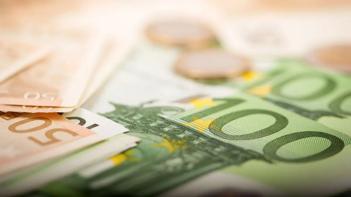 Tarifverhandlungen 2024: Was verdienen PTA im neuen Jahr? - PTAheute