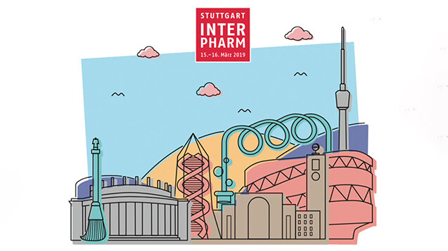 INTERPHARM-Live-Ticker - PTAheute