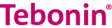 Logo Tebonin