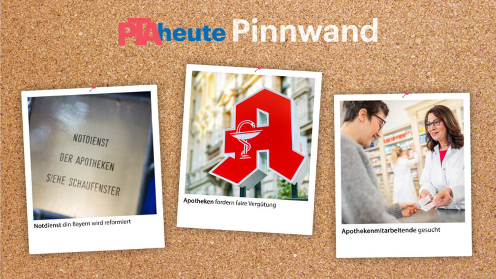 PTAheute-Pinnwand KW 45/2023